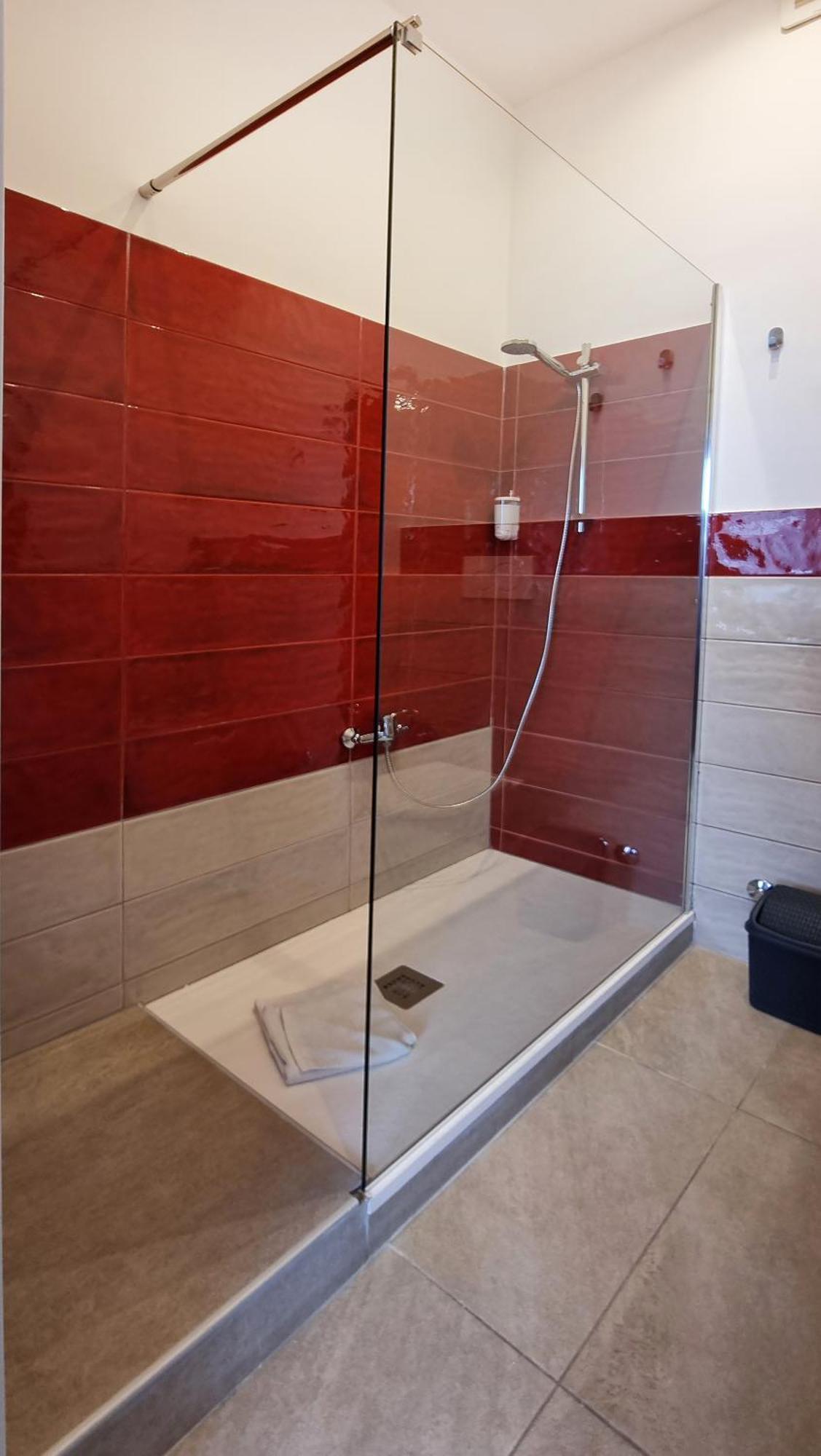 Guesthouse Martin Roma Exterior foto